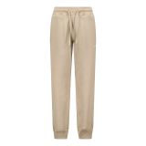 Airforce Basic Sweat Pants