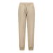 Airforce Basic Sweat Pants