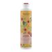 Jean & Len Kleurglans shampoo arganolie & vijg, vegan, 300 ml