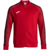 Joma Track suit jas Elite XI