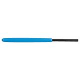 KS Tools 150.6065 Tapbreker voor M10