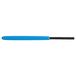 KS Tools 150.6065 Tapbreker voor M10