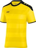 JAKO Celtic KM Voetbalshirt Heren Maat S Kobaltblauw