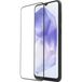 Hama protection d'écran pour Galaxy A36 - Extreme pro - Avec aide au montage
