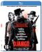 Django Unchained - Blu-Ray