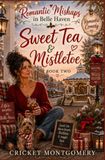Sweet Tea & Mistletoe