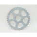 Shimano Krans 11F-3411-2 CS-HG-7K-34 Zilver