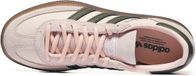 Adidas Handball Spezial Unisex Sneakers 38 2/3 Multicolour