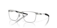 Oakley Youth RX Flip Kick OY3003 300304 51