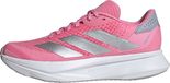 Adidas Performance Duramo Sl 2 Hardloopschoenen - Dames - Roze