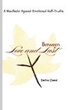Between Libri GmbH Between Love and Lust