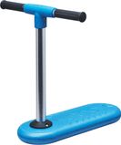 Indo Solutions Oy Indo Bug - Trampoline Step - Blue - Aluminum