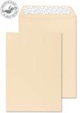Premium Blake Premium Business 61653 envelop C4 (229 x 324 mm) Crème
