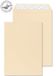 Premium Blake Premium Business 61653 envelop C4 (229 x 324 mm) Crème