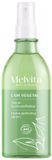 Melvita L'Or Vegetal Hydra Perfecting Body Serum 100 ml