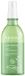Melvita L'Or Vegetal Hydra Perfecting Body Serum 100 ml