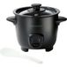 SILVERCREST® Mini cuiseur à riz «SRK 200 A1»