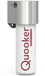 Quooker CUBE Filter incl. houder