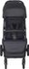 Easywalker Jackey XL NXT Buggy - Eclipse Black