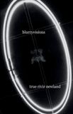 Blurryvisions: Poems Paperback