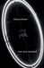 Blurryvisions: Poems Paperback