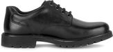 Gabor Hommes Mocassins