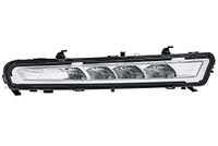 HELLA 2PT 010 572-011 LED-Dagrijverlichting - links