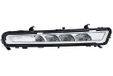 HELLA 2PT 010 572-011 LED-Dagrijverlichting - links