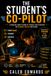 The Student's Co-Pilot S³: Study Smart Synergy for Ethical AI Use, Academic Integrity, and Lifelong Success