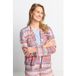 Rich & Royal Blazer Oversize Original
