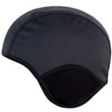 Kama chapeau softshell