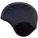 Kama chapeau softshell