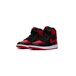Nike Air Jordan 1 Retro High OG chaussures pour femmes, modèle FD4810 061, taille 44