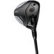 Callaway Bois de parcours Quantum TD