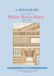 A McKim, Mead & White A Monograph of the Work of McKim, Mead & White, 1879-1915: Volumes 3-4