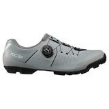Shimano Xc302 Mtb-schoenen Grijs EU 46 Man
