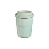 ASA Selection Thermo Mug Mint