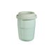 ASA Selection Thermo Mug Mint