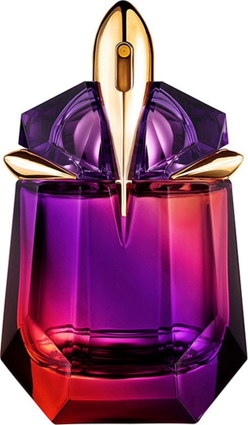 Mugler Alien / 30 ml / Unisex