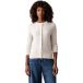 Priscilla Cardigan Femme