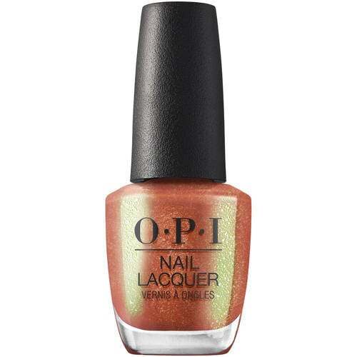 OPI OPI Nagellak - #Virgoals