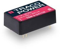TracoPower TEN 3-2411N convertisseur CC/CC