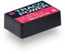 TracoPower TEN 3-2411N convertisseur CC/CC
