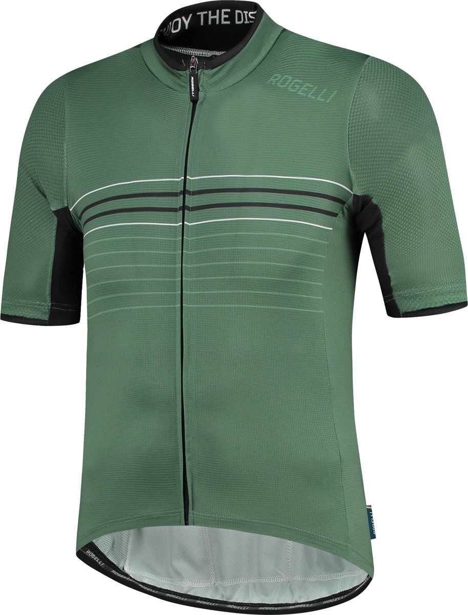 Rogelli 001-092-M