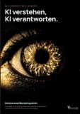 KI Tredition KI verstehen, KI verantworten. Paperback