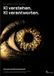 KI Tredition KI verstehen, KI verantworten. Paperback