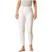 Ariat Tri Factor Full Grip Leggings de équitation pour femme