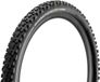 Pirelli Pneu Scorpion E-mtb M Noir - UNI
