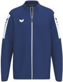 Erima Intro Trainingsjack Senior - Maat XL