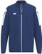 Erima Intro Trainingsjack Senior - Maat XL